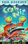 Crab Bait