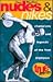 Nudes and Nikes by Dyan Blacklock