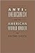 Anti-Americanism and the Am...