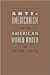 Anti-Americanism and the American World Order by Giacomo Chiozza