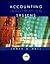 Accounting Information Systems