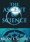 The Ascent of Sci...