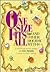 One Size Fits All And Other Holiday Myth by Sam Venable