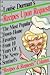 Louise Durman's Recipes upon request: The most popular down-home favorites from 10 years of the News-Sentinel's "Recipes & Requests" column