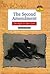 The Second Amendment: The Right to Own Guns (Constitution (Springfield, Union County, N.J.).)