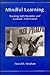 Mindful Learning: Teaching Self-Discipline and Academic Accomplishment