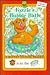 Fozzie's Bubble Bath (Muppets)