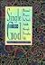 Single to God by Douglas L. Fagerstrom