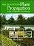 Practical Woody Plant Propa...