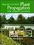 Practical Woody Plant Propagation for Nursery Growers, Vol. 1 by Bruce Macdonald