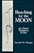 Reaching for the Moon
