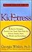Kidstress: What It Is, How It Feels, How to Help