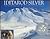 Iditarod Silver