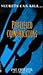 Privileged Communications by Pat Frieder