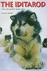 The Iditarod: The Greatest Win Ever The Iditarod: The Greatest Win Ever