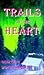 Trails of the Heart