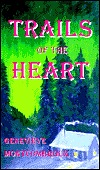 Trails of the Heart