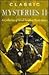 Classic Mysteries II: A Collection of Mind-Bending Masterpieces (Lowell House Classics)