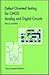 Defect Oriented Testing for CMOS Analog and Digital Circuits (Frontiers in Electronic Testing)