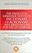 The Princeton Language Institute Dictionary of Acronyms and A... by Princeton Language Institute