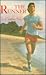 The Runner (Tillerman Family, #4)