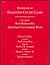Handbook of Selected Court Cases to Accompany Wadsworth's Ame... by Edward I. Sidlow