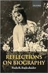 Reflections on Biography