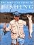 The Practical Guide to Fishing