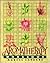The Aromatherapy Workbook