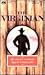 Virginian