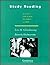 Study Reading: A Course in ...