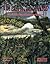 The Last Hundred Yards: The NCO's Contribution to Warfare