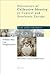 Late Enlightenment - Emergence of the Modern 'National Idea' , Volume One (Discourses of Collective Identity in Central and Southeast Europe)
