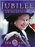 Jubilee by Tim Graham