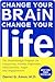 Change Your Brain, Change Your Life by Daniel G. Amen