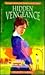 Hidden Vengeance