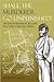 Shall The Murderer Go Unpunished! by Stephen D. Butz