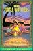 The Turtle Watchers by Pamela Powell