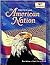 American Nation by James West Davidson