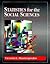 Statistics for the Social Sciences