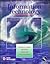 Information Technology by Dennis P. Curtin