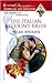 The Italian Tycoon's Bride