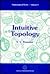 Intuitive Topology (Mathema...