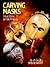 Carving Masks: Tribal, Ethnic & Folk Projects