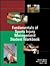 Fundamentals of Sports Injury Management by Marcia K. Anderson