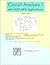 Circuit Analysis I: With Ma...