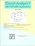 Circuit Analysis I: With Matlab Applications