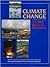 Climate Change: The IPCC Response Strategies