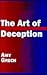 The Art of Deception