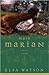 Maid Marian